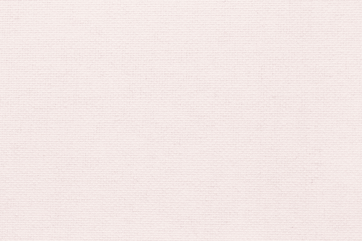 Pale pink canvas background with copy space